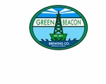 GREEN BEACON EST. 2011 BREWING CO. QUEENSLAND, AUSTRALIA