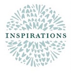 INSPIRATIONS