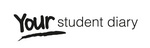 YOUR STUDENT DIARY
