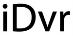 IDVR