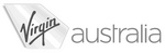 VIRGIN AUSTRALIA