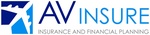 AV INSURE INSURANCE AND FINANCIAL PLANNING