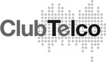 CLUBTELCO