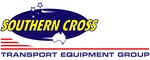 SOUTHERN CROSS TRANSPORT EQUIPMENT GROUP