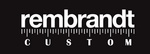 REMBRANDT CUSTOM