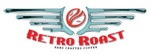 RETRO ROAST HAND CRAFTED COFFEE
