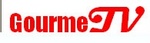 GOURMETV
