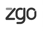 ZGO