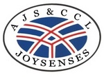 AJS & CCL JOYSENSES