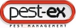 PEST-EX PEST MANAGEMENT
