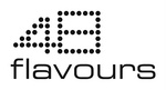 48 FLAVOURS