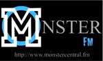 MONSTER FM HTTP://WWW.MONTERCENTRAL.FM
