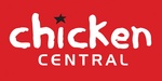 CHICKEN CENTRAL