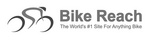 BIKE REACH THE WORLD'S #1 SITE FOR ANYTHING BIKE