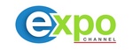 EXPO CHANNEL