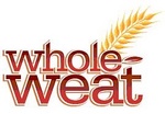 WHOLE- WEAT