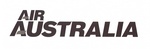 AIR AUSTRALIA
