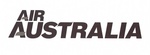 AIR AUSTRALIA