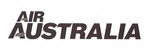 AIR AUSTRALIA