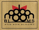 BON BON BLOOMS
