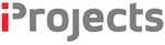 IPROJECTS