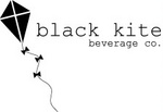 BLACK KITE BEVERAGE CO.
