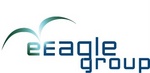 EEAGLE GROUP