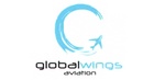 GLOBALWINGS AVIATION