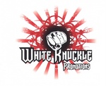 WHITE KNUCKLE PROMOTIONS