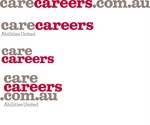 CARECAREERS.COM.AU ; CARECAREERS ABILITIES UNITED ; CARECAREERS ; CARE CAREERS .COM.AU ABILITIES UNITED