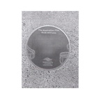 THE AUSTRALIAN FILM WALK OF FAME RANDWICK CITY COUNCIL A SENSE OF COMMUNITY