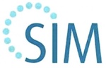 SIM