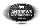 ANDREWS MEAT INDUSTRIES SINCE 1960