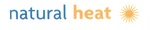 NATURAL HEAT