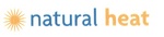 NATURAL HEAT