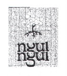 NGUL NGUL