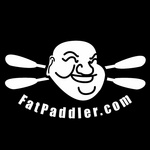 FATPADDLER.COM