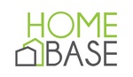 HOME BASE