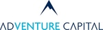 ADVENTURE CAPITAL