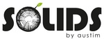 SOLIDS BY AUSTIM