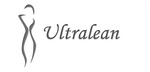 ULTRALEAN