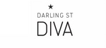 DARLING ST DIVA