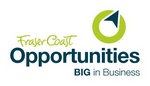 FRASERCOAST OPPORTUNITIES BIG IN BUSINESS