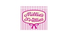 MILLIE'S FRILLIES