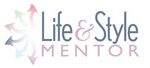 LIFE & STYLE MENTOR