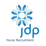 JDP NURSE RECRUITMENT