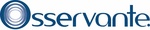 OSSERVANTE.