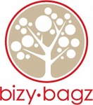 BIZY BAGZ