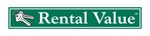 RENTAL VALUE
