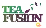 TEA FUSION LIPTON